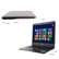 Dell Inspiron 7548A P41F001-TI78104
